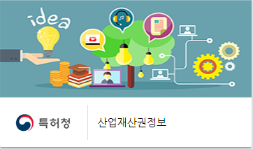 제품이미지